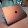 Apple Macbook 12 Retina 2016, A1534, Intel Core M5, 8 Gb RAM, SSD 512 Gb