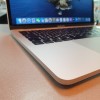 Apple Macbook PRO 13 2016 A1708 - i5 2 GHz, 16 Gb RAM, SSD 512 Gb