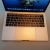 Apple Macbook PRO 13 2016 A1708 - i5 2 GHz, 16 Gb RAM, SSD 512 Gb