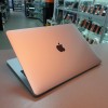 Apple Macbook PRO 13 2016 A1708 - i5 2 GHz, 16 Gb RAM, SSD 512 Gb