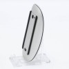 Apple Magic Mouse 1 A1296