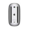 Apple Magic Mouse 3, 2021, Blue, A1657