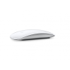 Apple Magic Mouse 3, 2021, Blue, A1657