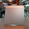 Apple Magic Trackpad 1 A1339