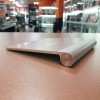 Apple Magic Trackpad 1 A1339