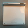 Apple Magic Trackpad 1 A1339