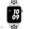 Apple Watch Nike SE 44mm Silver, GPS, A2352