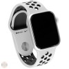 Apple Watch Nike SE 44mm Silver, GPS, A2352