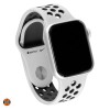 Apple Watch Nike Series 6 44mm, A2292, GPS
