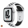 Apple Watch Nike Series 6 44mm, A2292, GPS