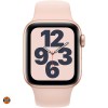 Apple Watch SE 40mm, GPS, A2351