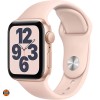 Apple Watch SE 40mm, GPS, A2351