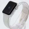 Apple Watch Series 2 38mm Aluminium, A1757