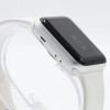 Apple Watch Series 2 38mm Aluminium, A1757