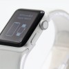 Apple Watch Series 2 38mm Aluminium, A1757