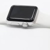 Apple Watch Series 2 38mm Aluminium, A1757