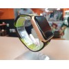 Apple Watch Series 2 42mm, A1758, Aluminium Case
