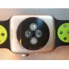 Apple Watch Series 2 42mm, A1758, Aluminium Case