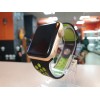 Apple Watch Series 2 42mm, A1758, Aluminium Case