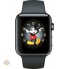 Apple Watch Series 2 42mm, Stainless Steel, A1758