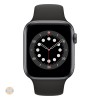 Apple Watch Series 6 44mm, GPS, Cellular, A2376