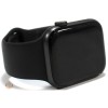 Apple Watch Series 6 44mm, GPS, Cellular, A2376