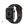 Apple Watch Series 6 44mm, GPS, Cellular, A2376