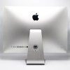 Apple iMac 21.5 inch Late 2015, A1418, i5 1.6 GHz, 8 Gb RAM, HDD 1 Tb