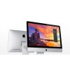 Apple iMac 21.5 inch Late 2013, A1418, i5 2.9 GHz, 8 Gb RAM, SSD 256 Gb, nVidia GeForce GT 750M 1 Gb