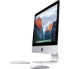 Apple iMac 21.5 inch Late 2013, A1418, i5 2.9 GHz, 8 Gb RAM, SSD 256 Gb, nVidia GeForce GT 750M 1 Gb
