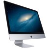 Apple iMac 21.5 inch Late 2013, A1418, i5 2.9 GHz, 8 Gb RAM, SSD 256 Gb, nVidia GeForce GT 750M 1 Gb
