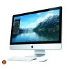 Apple iMac 21.5 inch, Mid 2010, A1311, i3 3.0 GHz, 12 Gb RAM, SSD 512 Gb