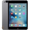 Apple iPad Air 2 64 Gb, A1567, Wi-Fi, LTE