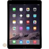 Apple iPad Air 2 64 Gb, A1567, Wi-Fi, LTE