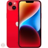 Apple iPhone 14 128 Gb, Red