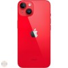 Apple iPhone 14 128 Gb, Red
