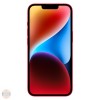 Apple iPhone 14 128 Gb, Red