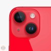 Apple iPhone 14 128 Gb, Red