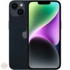 Apple iPhone 14, 128 Gb, Midnight