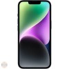 Apple iPhone 14, 128 Gb, Midnight