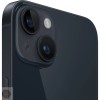 Apple iPhone 14, 128 Gb, Midnight