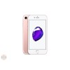 Apple iPhone 7 32 Gb, Rose Gold