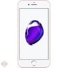 Apple iPhone 7 32 Gb, Rose Gold