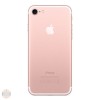 Apple iPhone 7 32 Gb, Rose Gold
