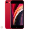 Apple iPhone SE 2020 64 Gb, Red