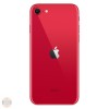 Apple iPhone SE 2020 64 Gb, Red
