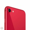 Apple iPhone SE 2020 64 Gb, Red