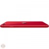 Apple iPhone SE 2020 64 Gb, Red