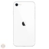 Apple iPhone SE 2020 64 Gb, White