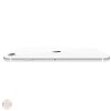 Apple iPhone SE 2020 64 Gb, White